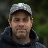 Brad Fowler