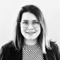 Aurélie Mestanier