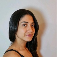Karen Calderón Zayas
