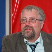 Finn Andreasen