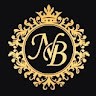 NB India Top Status