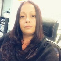 Michelle Briseno
