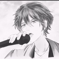 罗思宇