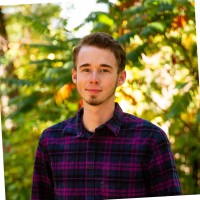 Nate Sievert
