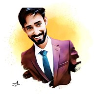 Pankaj Gautam
