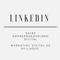Sales Empreendedorismo Digital