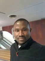 Massa Sidibé
