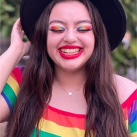 Lorraine Beltran