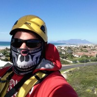 Michael Coetzer