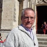 Pascal Pereira De Carvalho