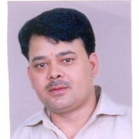 Amar Singh Adhikari