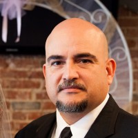 Ramón Luis Burgos-Candelaria