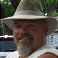 Don Albaugh
