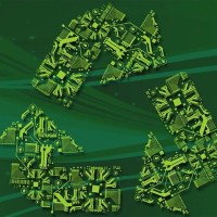 Green Tech