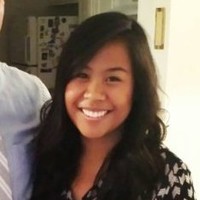 Amy Gatchalian