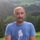 Anatoly Merkin