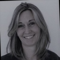 Célia MARTINEZ