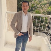 AYMAN ZAYED