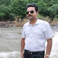 Sachin Bhagat