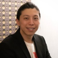 Josh Chu