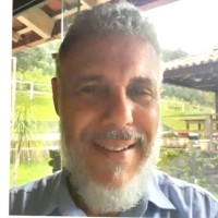 Humberto Braz Rodrigues