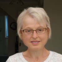 Louise Edwards