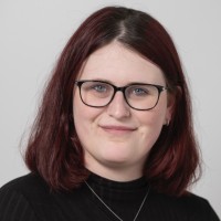 Christina Kobberø Schmidt