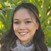 Aysia Higa