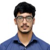 Vijender Thakur