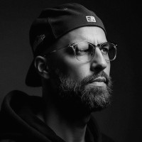 Christian Neie