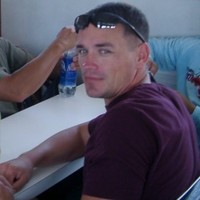 Glenn Olsen