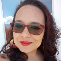 Sandra Jara
