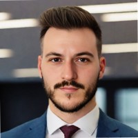 Andreas Ambühl