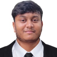Rishav Chandra