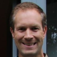 James Vincent