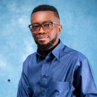 Chris Fiifi Koomson