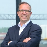 Michael Groß