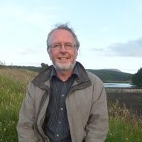 Brian McKenna