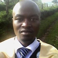Maina Edwin