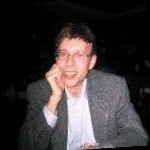 Kenneth Barth
