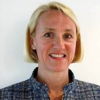 Jacquie Edwards