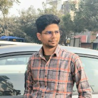 Vikas Prajapati