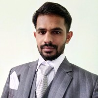 Anil Kumar