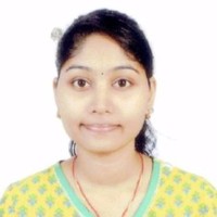 shweta savant