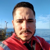 Felipe Ataíde