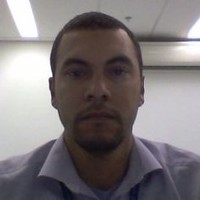 Fabio G.Ramos