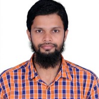 Mohammad Wasim
