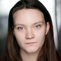 Olivia Gibbs-Fairley