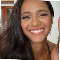 Renata Rocha 🏳️‍🌈