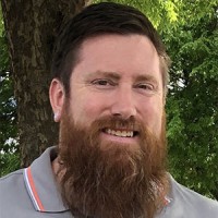 Sean Casey